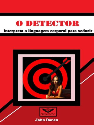 cover image of O detector